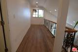 2241 Flintridge Drive - Photo 33