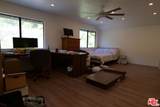 2241 Flintridge Drive - Photo 34