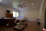 2241 Flintridge Drive - Photo 35