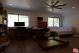 2241 Flintridge Drive - Photo 36