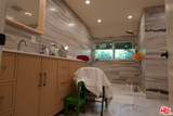 2241 Flintridge Drive - Photo 37