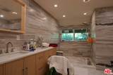 2241 Flintridge Drive - Photo 38