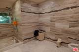 2241 Flintridge Drive - Photo 39