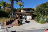 2241 Flintridge Drive - Photo 4