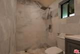 2241 Flintridge Drive - Photo 40