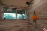 2241 Flintridge Drive - Photo 41