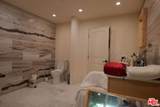 2241 Flintridge Drive - Photo 43