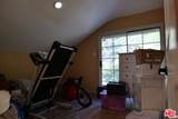 2241 Flintridge Drive - Photo 44