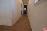 2241 Flintridge Drive - Photo 45