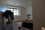 2241 Flintridge Drive - Photo 46
