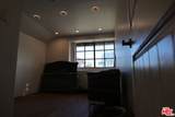 2241 Flintridge Drive - Photo 47