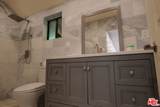 2241 Flintridge Drive - Photo 48