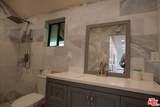 2241 Flintridge Drive - Photo 49