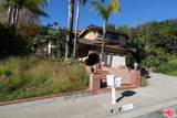 2241 Flintridge Drive - Photo 5