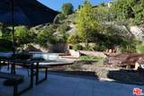 2241 Flintridge Drive - Photo 50