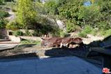2241 Flintridge Drive - Photo 51