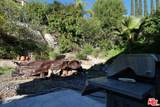 2241 Flintridge Drive - Photo 52
