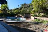 2241 Flintridge Drive - Photo 53