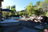2241 Flintridge Drive - Photo 54