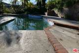 2241 Flintridge Drive - Photo 55