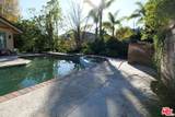 2241 Flintridge Drive - Photo 56