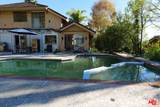 2241 Flintridge Drive - Photo 57
