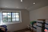 2241 Flintridge Drive - Photo 59
