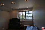 2241 Flintridge Drive - Photo 60
