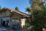 2241 Flintridge Drive - Photo 62