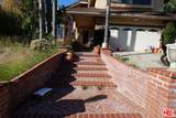 2241 Flintridge Drive - Photo 7