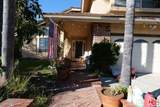 2241 Flintridge Drive - Photo 8