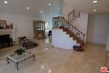 2241 Flintridge Drive - Photo 9