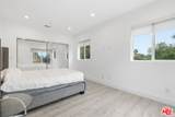 13822 Oxnard Street - Photo 10