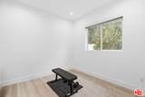 13822 Oxnard Street - Photo 17