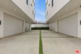 13822 Oxnard Street - Photo 20
