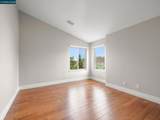 376 376 Blue Oak Ln - Photo 24