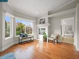 376 376 Blue Oak Ln - Photo 36