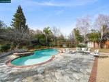376 376 Blue Oak Ln - Photo 42