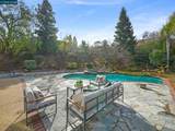 376 376 Blue Oak Ln - Photo 44