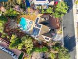 376 376 Blue Oak Ln - Photo 46