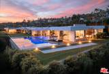 0 Lawlen Way - Photo 1
