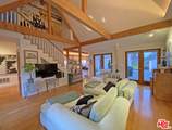 45340 Little Lake Street - Photo 10