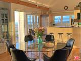 45340 Little Lake Street - Photo 11