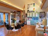 45340 Little Lake Street - Photo 12