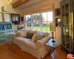 45340 Little Lake Street - Photo 13