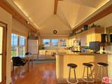 45340 Little Lake Street - Photo 14
