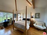 45340 Little Lake Street - Photo 17