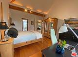 45340 Little Lake Street - Photo 18