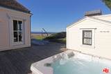 45340 Little Lake Street - Photo 20