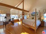 45340 Little Lake Street - Photo 21